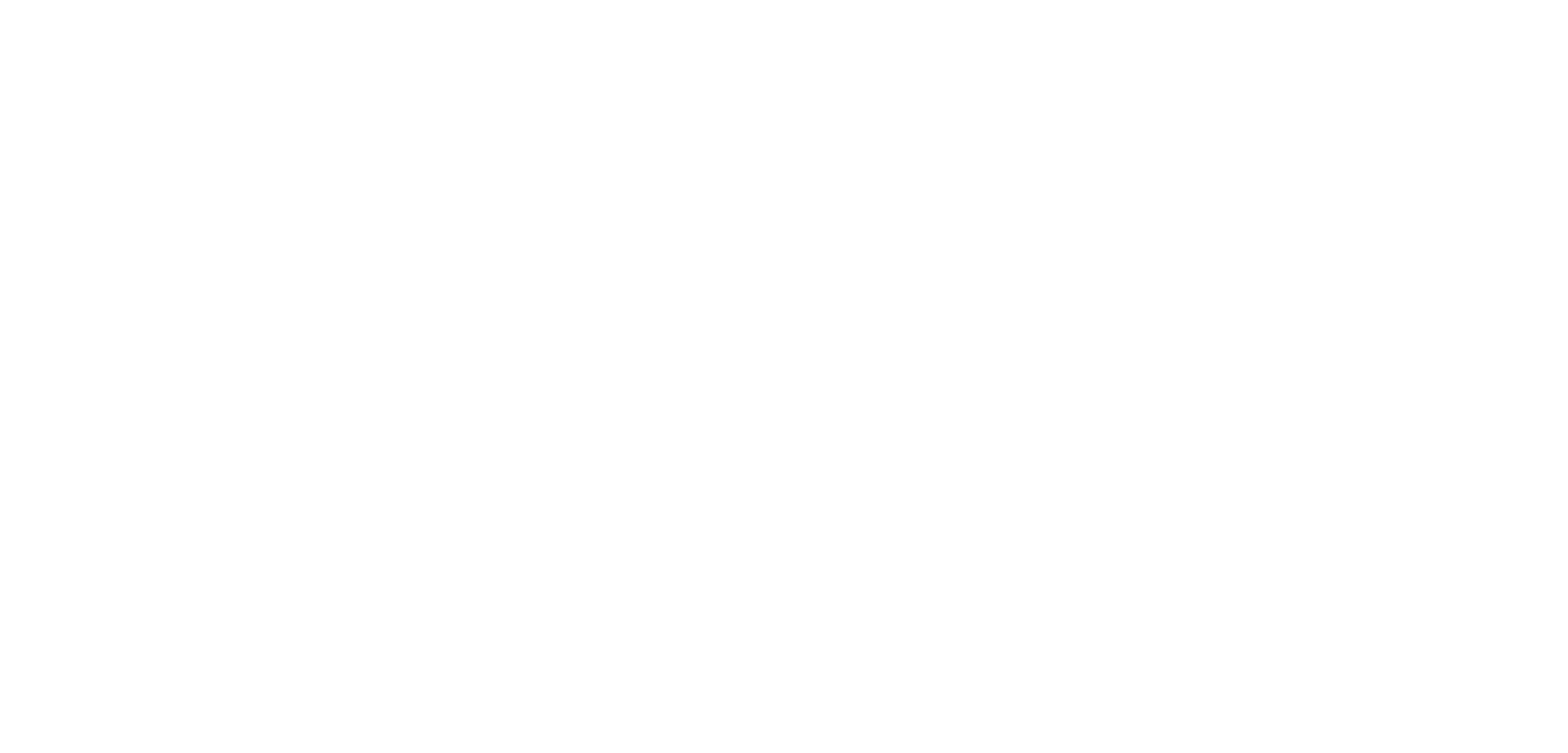 BUTLER Magazine